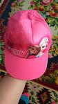     
: IMG_20170322_131644.jpg
: 10
:	70.4 
ID:	11941935
