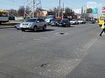     
: 4a3c5fe59ee8a0acb64b3c1518ebb7bb.jpg
: 106
:	130.9 
ID:	11942522