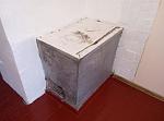     
: 441556472_8_1000x700_prodam-poldoma-.jpg
: 7
:	36.9 
ID:	11942724