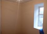     
: 441556472_9_1000x700_prodam-poldoma-.jpg
: 3
:	20.5 
ID:	11942727