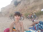     
: image.jpg
: 30
:	92.2 
ID:	11942987