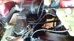     
: 20170323_084452.jpg
: 21
:	107.2 
ID:	11944309
