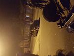     
: 20170323_202544.jpg
: 155
:	102.1 
ID:	11945024