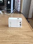     
: 459169620_5_1000x700_ekshn-kamera-xiaomi-yi-sport-white-basic-edition-odesskaya-oblast_rev004.jpg
: 10
:	50.0 
ID:	11945591