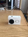     
: 459169620_3_1000x700_ekshn-kamera-xiaomi-yi-sport-white-basic-edition-ekshn-kamery_rev004.jpg
: 10
:	50.9 
ID:	11945592