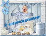     
: 8dcf1cc79add4b2e16cf48802fc54d1e.jpg
: 18
:	60.9 
ID:	11945745