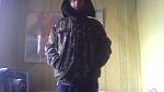     
: WIN_20170324_09_55_39_Pro.jpg
: 15
:	139.6 
ID:	11945772