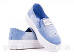     
: 718367290_w800_h640_4_209_l.blue.jpg
: 15
:	75.9 
ID:	11945816