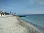     
: IMG_20170324_095223.jpg
: 17
:	135.7 
ID:	11945895