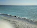     
: IMG_20170324_095157.jpg
: 17
:	153.2 
ID:	11945898