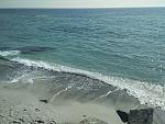     
: IMG_20170324_094602.jpg
: 19
:	199.1 
ID:	11945900
