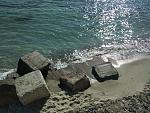     
: IMG_20170324_094524.jpg
: 17
:	229.1 
ID:	11945903
