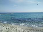     
: IMG_20170324_094341.jpg
: 18
:	151.9 
ID:	11945904