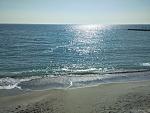     
: IMG_20170324_094025.jpg
: 21
:	198.7 
ID:	11945906