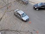     
: IMG_1275.jpg
: 83
:	121.5 
ID:	11946577