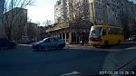     
: 15230004.MOV_snapshot.jpg
: 77
:	203.9 
ID:	11946603