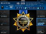     
: MSI_SnapShot.jpg
: 22
:	241.7 
ID:	11946932