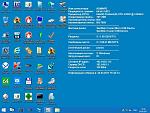     
: 03_24_2017-16_44_21.jpg
: 21
:	124.3 
ID:	11946933