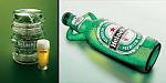     
: images 33.jpg
: 10
:	8.3 
ID:	11946941