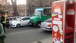     
: IMG_20170324_174519261.jpg
: 74
:	96.0 
ID:	11947157