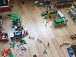     
: IMG_0252.jpg
: 21
:	140.0 
ID:	11947283