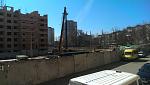     
: IMAG1256.jpg
: 13
:	116.3 
ID:	11947285