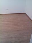     
: IMG_20170227_174811.jpg
: 25
:	41.2 
ID:	11947804