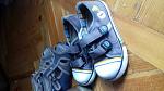     
: 20170325_142339.jpg
: 22
:	56.3 
ID:	11947908