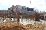     
: IMG_0589.jpg
: 17
:	113.3 
ID:	11948018