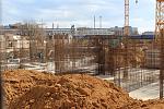     
: IMG_0588.jpg
: 30
:	135.1 
ID:	11948019