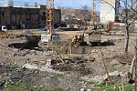     
: IMG_0587.jpg
: 26
:	157.8 
ID:	11948020