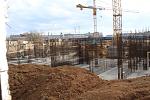     
: IMG_0590.jpg
: 32
:	101.7 
ID:	11948022