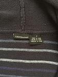     
: IMG_0645.jpg
: 14
:	154.6 
ID:	11948332