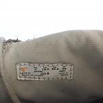     
: IMG_0619.jpg
: 8
:	84.2 
ID:	11948368