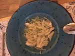     
: IMG_5286.jpg
: 109
:	119.1 
ID:	11949050