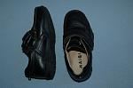     
: DSC_2103.jpg
: 40
:	87.1 
ID:	11949314