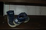    
: DSC_3942.jpg
: 13
:	72.3 
ID:	11949443