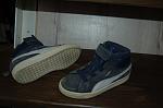     
: DSC_3941.jpg
: 14
:	95.5 
ID:	11949445