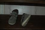     
: DSC_3944.jpg
: 10
:	69.9 
ID:	11949470