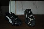     
: DSC_3948.jpg
: 18
:	70.8 
ID:	11949476