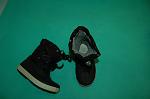    
: DSC_4093.jpg
: 10
:	57.6 
ID:	11949697