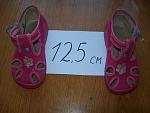     
: 100_8298.jpg
: 18
:	121.2 
ID:	11949723