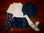     
: DSCF0757.jpg
: 6
:	127.5 
ID:	11950874
