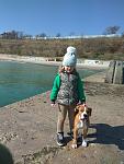     
: IMG_20170321_095544.jpg
: 9
:	128.2 
ID:	11950876