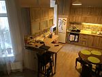     
: 2jBAN0-5LMQ.jpg
: 14
:	143.3 
ID:	11951593