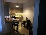     
: oQG67Y-LDBQ.jpg
: 12
:	109.0 
ID:	11951594