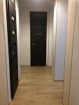     
: akCBREa8tsg.jpg
: 10
:	97.8 
ID:	11951638