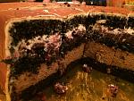     
: IMG_7414.jpg
: 16
:	162.6 
ID:	11951683