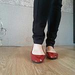     
: 9vSr14l0KBE.jpg
: 5
:	159.5 
ID:	11953653