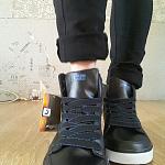     
: _kDsmKq4Tso.jpg
: 8
:	153.5 
ID:	11953660